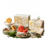 EXCLUSIVE MOONCAKE GIFT BOX